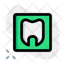 پیش‌نمایش فایل dental-care-4497625 از پک بیمارستان
