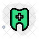 پیش‌نمایش فایل dental-care-4497626 از پک بیمارستان