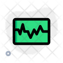 پیش‌نمایش فایل diagnostics-4497628 از پک بیمارستان