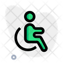 پیش‌نمایش فایل disability-4497633 از پک بیمارستان