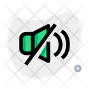 پیش‌نمایش فایل do-not-disrupt-4497636 از پک بیمارستان
