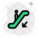پیش‌نمایش فایل down-escalator-4497637 از پک بیمارستان