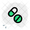 پیش‌نمایش فایل drug-4497639 از پک بیمارستان