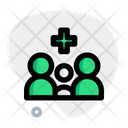 پیش‌نمایش فایل family-medicine-4497645 از پک بیمارستان