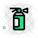 پیش‌نمایش فایل fire-extinguisher-4497646 از پک بیمارستان