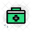پیش‌نمایش فایل first-aid-kit-4497677 از پک بیمارستان