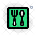 پیش‌نمایش فایل food-court-4497647 از پک بیمارستان