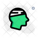 پیش‌نمایش فایل head-injury-4497649 از پک بیمارستان