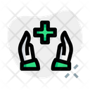 پیش‌نمایش فایل health-care-4497650 از پک بیمارستان