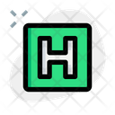 پیش‌نمایش فایل hospital-4497652 از پک بیمارستان