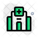 پیش‌نمایش فایل hospital-4497654 از پک بیمارستان