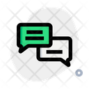 پیش‌نمایش فایل interpreter-services-4497661 از پک بیمارستان
