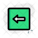 پیش‌نمایش فایل left-arrow-4497631 از پک بیمارستان