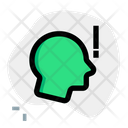 پیش‌نمایش فایل man-diagnosis-4497664 از پک بیمارستان