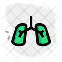 پیش‌نمایش فایل medical-4497695 از پک بیمارستان