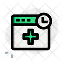 پیش‌نمایش فایل medical-appointment-4497685 از پک بیمارستان