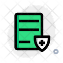 پیش‌نمایش فایل medical-file-4497671 از پک بیمارستان