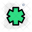 پیش‌نمایش فایل medical-sign-4497643 از پک بیمارستان