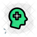 پیش‌نمایش فایل mental-care-4497651 از پک بیمارستان
