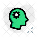 پیش‌نمایش فایل mental-health-4497656 از پک بیمارستان