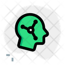 پیش‌نمایش فایل mental-health-4497678 از پک بیمارستان