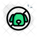 پیش‌نمایش فایل no-pet-4497681 از پک بیمارستان