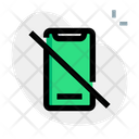 پیش‌نمایش فایل no-smartphone-4497712 از پک بیمارستان