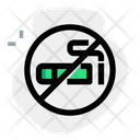 پیش‌نمایش فایل no-smoking-4497682 از پک بیمارستان
