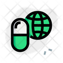 پیش‌نمایش فایل online-pharmacy-4497687 از پک بیمارستان