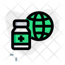 پیش‌نمایش فایل online-pharmacy-4497688 از پک بیمارستان