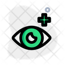 پیش‌نمایش فایل ophthalmology-4497689 از پک بیمارستان