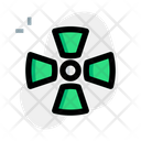 پیش‌نمایش فایل radiation-4497694 از پک بیمارستان