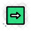 پیش‌نمایش فایل right-arrow-4497632 از پک بیمارستان