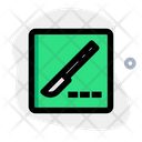 پیش‌نمایش فایل scalpel-4497698 از پک بیمارستان