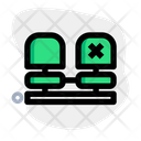 پیش‌نمایش فایل social-distancing-4497700 از پک بیمارستان
