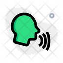 پیش‌نمایش فایل speech-therapy-4497701 از پک بیمارستان