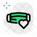 پیش‌نمایش فایل stay-safe-4497702 از پک بیمارستان