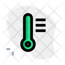 پیش‌نمایش فایل thermometer-4497703 از پک بیمارستان