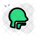 پیش‌نمایش فایل throat-4497704 از پک بیمارستان