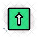 پیش‌نمایش فایل top-arrow-4497629 از پک بیمارستان