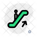 پیش‌نمایش فایل up-escalator-4497707 از پک بیمارستان