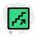 پیش‌نمایش فایل up-stairs-4497708 از پک بیمارستان