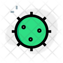پیش‌نمایش فایل virus-4497709 از پک بیمارستان
