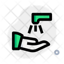 پیش‌نمایش فایل wash-hand-4497711 از پک بیمارستان