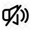 پیش‌نمایش فایل do-not-disrupt-4496942 از پک بیمارستان