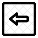 پیش‌نمایش فایل left-arrow-4496937 از پک بیمارستان