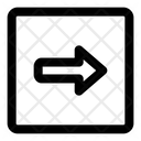 پیش‌نمایش فایل right-arrow-4496938 از پک بیمارستان