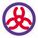 پیش‌نمایش فایل biohazard-4497722 از پک بیمارستان