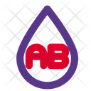 پیش‌نمایش فایل blood-donation-ab-4497725 از پک بیمارستان