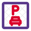 پیش‌نمایش فایل car-parking-4497798 از پک بیمارستان